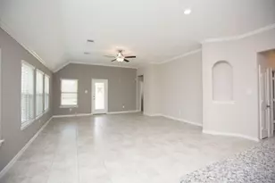 15810 Vanderpool River Dr Dr, Cypress, TX 77433 - Photo 10