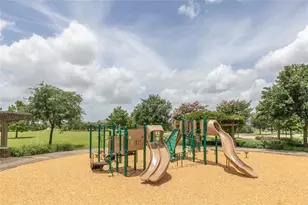 15810 Vanderpool River Dr Dr, Cypress, TX 77433 - Photo 20