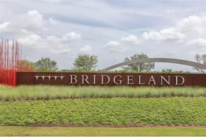 15810 Vanderpool River Drive Drive, Cypress, TX 77433 - Photo 26