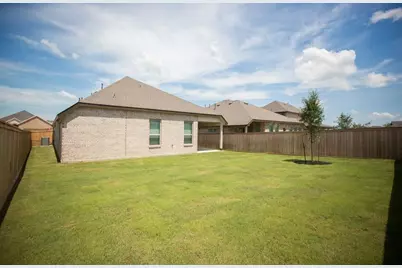 15810 Vanderpool River Drive Drive, Cypress, TX 77433 - Photo 6