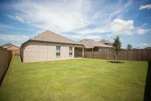 15810 Vanderpool River Dr Dr, Cypress, TX 77433 - Photo 6