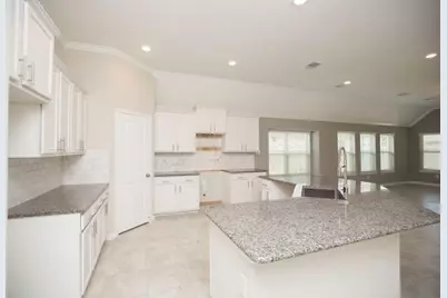 15810 Vanderpool River Drive Drive, Cypress, TX 77433 - Photo 12