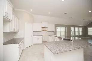 15810 Vanderpool River Dr Dr, Cypress, TX 77433 - Photo 12