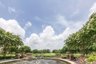 15810 Vanderpool River Dr Dr, Cypress, TX 77433 - Photo 22