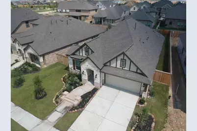 15810 Vanderpool River Drive Drive, Cypress, TX 77433 - Photo 1
