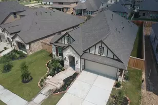 15810 Vanderpool River Dr Dr, Cypress, TX 77433 - Photo 1
