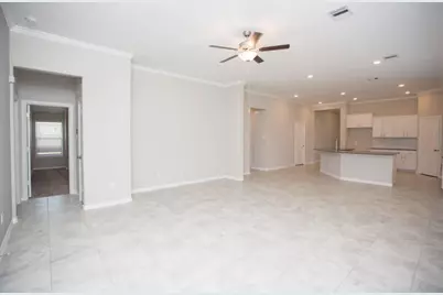 15810 Vanderpool River Drive Drive, Cypress, TX 77433 - Photo 8