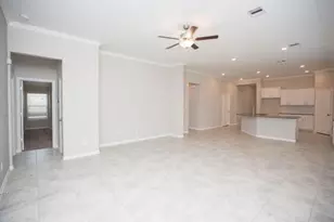 15810 Vanderpool River Dr Dr, Cypress, TX 77433 - Photo 8