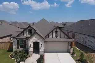 15810 Vanderpool River Dr Dr, Cypress, TX 77433 - Photo 2