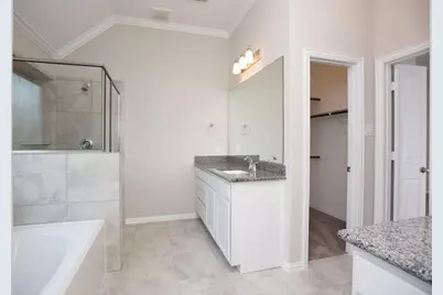 15810 Vanderpool River Drive Drive, Cypress, TX 77433 - Photo 16