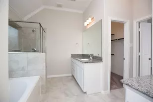 15810 Vanderpool River Dr Dr, Cypress, TX 77433 - Photo 16