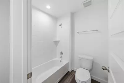 4216 Valley Glen Lane, League City, TX 77573 - Photo 26