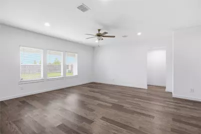 4216 Valley Glen Lane, League City, TX 77573 - Photo 16