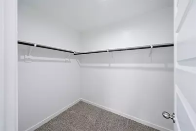 4216 Valley Glen Lane, League City, TX 77573 - Photo 22