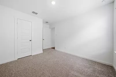 4216 Valley Glen Lane, League City, TX 77573 - Photo 28