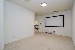 5226 Limestone Hill Ln, Sugar Land, TX 77479 - Photo 20