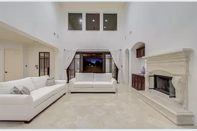 5226 Limestone Hill Lane, Sugar Land, TX 77479 - Photo 12