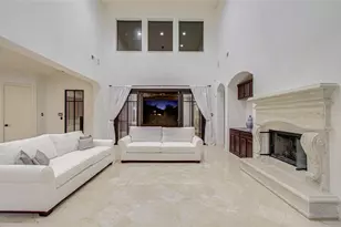 5226 Limestone Hill Ln, Sugar Land, TX 77479 - Photo 12