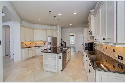 5226 Limestone Hill Lane, Sugar Land, TX 77479 - Photo 1