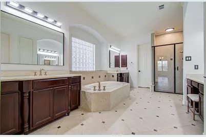 5226 Limestone Hill Lane, Sugar Land, TX 77479 - Photo 18