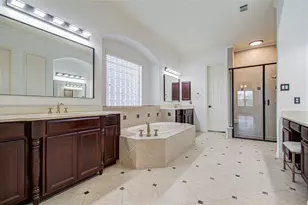 5226 Limestone Hill Ln, Sugar Land, TX 77479 - Photo 18