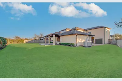 5226 Limestone Hill Lane, Sugar Land, TX 77479 - Photo 10