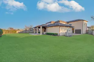 5226 Limestone Hill Ln, Sugar Land, TX 77479 - Photo 10