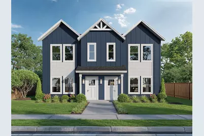 9738 Plummer Street, Houston, TX 77029 - Photo 6