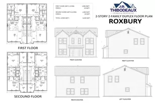 9738 Plummer St, Houston, TX 77029 - Photo 2