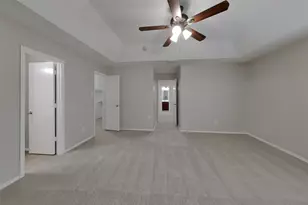 12607 Rio Grande Ln, Rosharon, TX 77583 - Photo 8