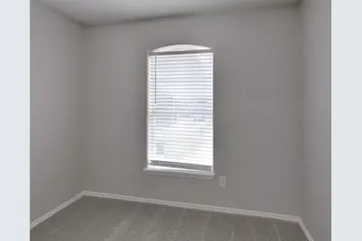 12607 Rio Grande Lane, Rosharon, TX 77583 - Photo 10