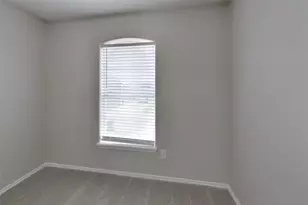 12607 Rio Grande Ln, Rosharon, TX 77583 - Photo 10