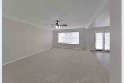 12607 Rio Grande Lane, Rosharon, TX 77583 - Photo 2