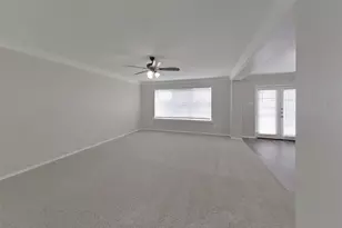12607 Rio Grande Ln, Rosharon, TX 77583 - Photo 2