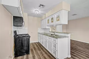 1230 Epsilon St, Pasadena, TX 77504 - Photo 12