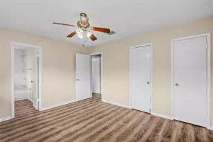 1230 Epsilon St, Pasadena, TX 77504 - Photo 22