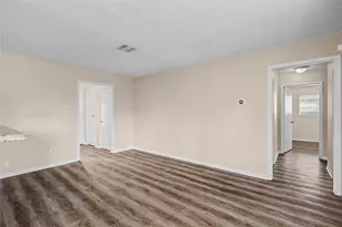 1230 Epsilon St, Pasadena, TX 77504 - Photo 10