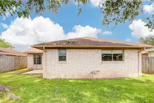 1230 Epsilon St, Pasadena, TX 77504 - Photo 26