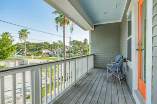 1701 Rosenberg St, Galveston, TX 77550 - Photo 28