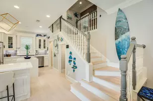 1701 Rosenberg St, Galveston, TX 77550 - Photo 16