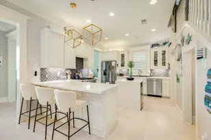 1701 Rosenberg St, Galveston, TX 77550 - Photo 10