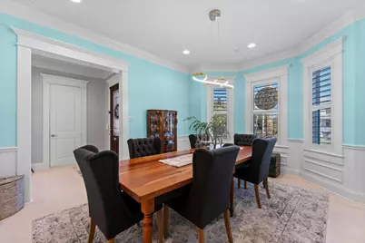 1701 Rosenberg Street, Galveston, TX 77550 - Photo 14