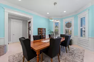 1701 Rosenberg St, Galveston, TX 77550 - Photo 14