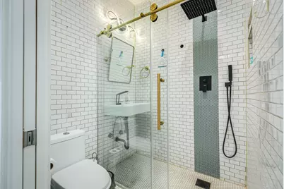 1701 Rosenberg Street, Galveston, TX 77550 - Photo 26