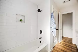 12418 A Bar Dr, Santa Fe, TX 77510 - Photo 24