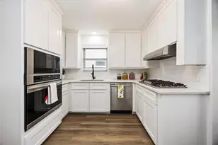 12418 A Bar Dr, Santa Fe, TX 77510 - Photo 10