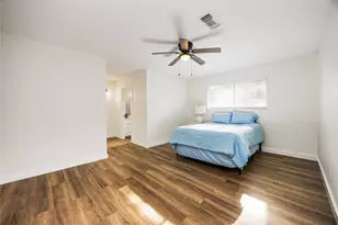 12418 A Bar Dr, Santa Fe, TX 77510 - Photo 4