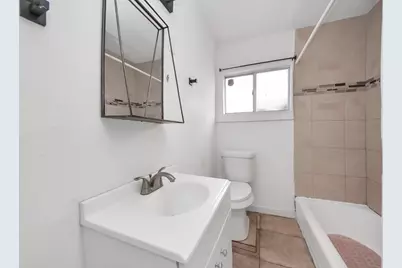 3329 Stassen Street, Houston, TX 77051 - Photo 28