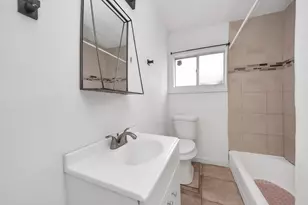 3329 Stassen St, Houston, TX 77051 - Photo 28