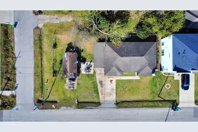 3329 Stassen Street, Houston, TX 77051 - Photo 42